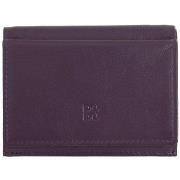 Portemonnee Dudu 534501060