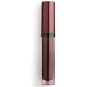 Lipgloss Makeup Revolution Transparante Glanzende Lipgloss