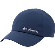 Pet Columbia Silver Ridge IV Ball Cap