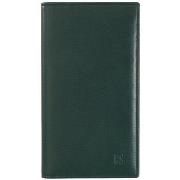 Portemonnee Dudu 534171964