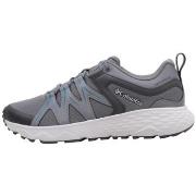 Lage Sneakers Columbia PEAKFREAK ROAM WATERPROOF