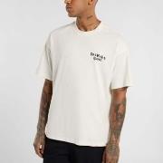 T-shirt Korte Mouw Dickies SNEEDVILLE