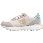 Lage Sneakers MTNG 60779