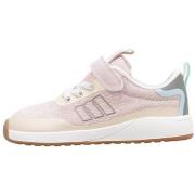 Lage Sneakers MTNG 49045