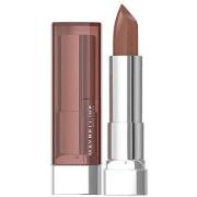 Lipstick Maybelline New York Color Sensational Lippenstift