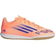 Voetbalschoenen adidas F50 Club