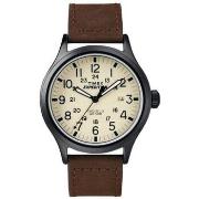Horloge Timex T49963