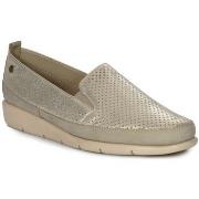 Lage Sneakers Maciejka P650525001