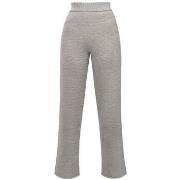 Broeken UGG 1121077GRA