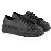 Lage Sneakers Melissa Drive AD