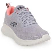 Lage Sneakers Skechers Skech Lite