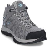 Wandelschoenen Columbia Redmond XT Mid Waterproof