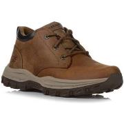 Lage Sneakers Skechers Knowlson ramhurst