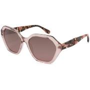 Zonnebril Kodak FI40060-567