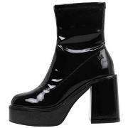 Enkellaarzen MTNG 53004