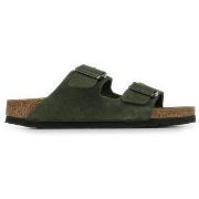 Sandalen BIRKENSTOCK Arizona Bs