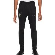 Trainingsbroek Nike -