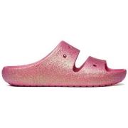 Nette Schoenen Crocs Classic