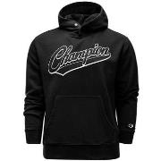 Trainingsjack Champion 218523KK001NBK