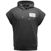 Sweater Emporio Armani 3RPM58PJEQZ1977