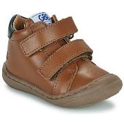 Hoge Sneakers GBB NINOU FLEX