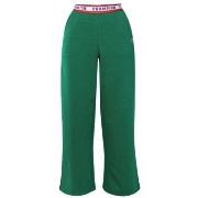 Trainingsbroek Champion 116634GS571AVT