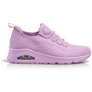 Lage Sneakers Skechers Uno-Everywear