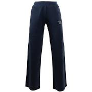 Trainingsbroek Emporio Armani Ea7 Emporio