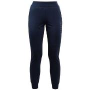 Trainingsbroek Emporio Armani Ea7 Emporio