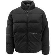 Windjack Champion 219195KK001NBK