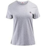 T-shirt Korte Mouw JOTT Rosas