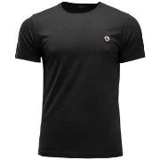 T-shirt Korte Mouw JOTT Pietro