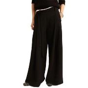 Harembroek Emme Marella USSITA