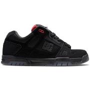 Lage Sneakers DC Shoes Stag