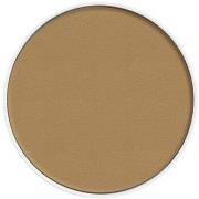 Blush &amp; poeder Artdeco All-in-One Crème Make-up Basis Navulling - ...