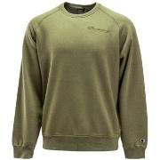 Sweater Champion 219073GS554CPO