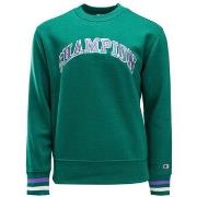 Sweater Champion 219175GS571AVT