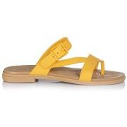 Sandalen Crocs Tulum