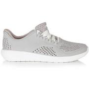 Lage Sneakers Crocs Literide Pacer