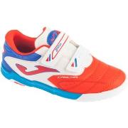 Sportschoenen Joma Cancha Jr 26 CAJS IN