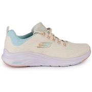 Lage Sneakers Skechers 150022NTMT
