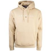 Sweater Tommy Hilfiger DM0DM17985AB9