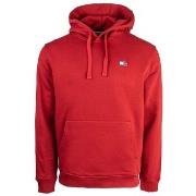 Sweater Tommy Hilfiger DM0DM17988XMO