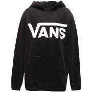 Sweater Vans -