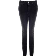 Skinny Jeans Rinascimento CFC0126624003