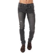 Skinny Jeans Paname Brothers -