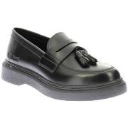 Mocassins Kickers Kick Orana