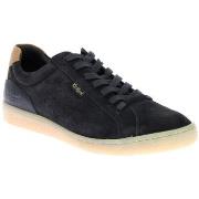 Lage Sneakers Kickers Kick Salem