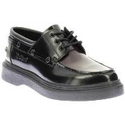 Bootschoenen Kickers Kick Oreda