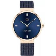 Horloge Tommy Hilfiger 1179476